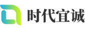 瓯海区软件开发公司