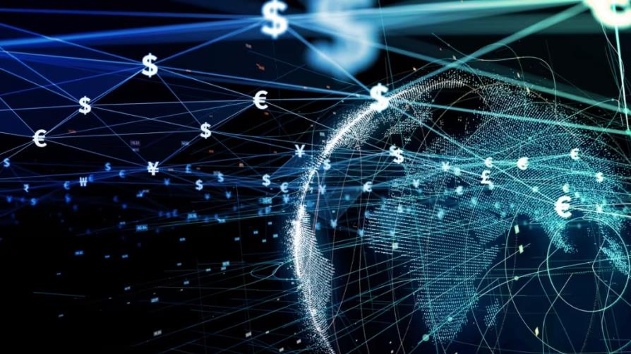 瓯海区系统开发：Scala与Java生态的融合之道——打造高效系统架构