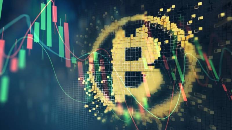 瓯海区软件开发核心密码：CI/CD集成、可观测性与政策即代码的落地实践