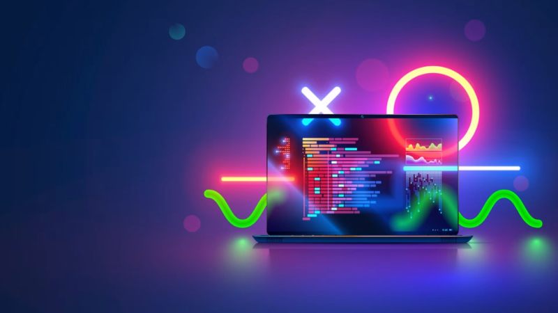 技术迭代浪潮下，瓯海区国产化适配中Rust能否取代C++？AI场景的核心对比