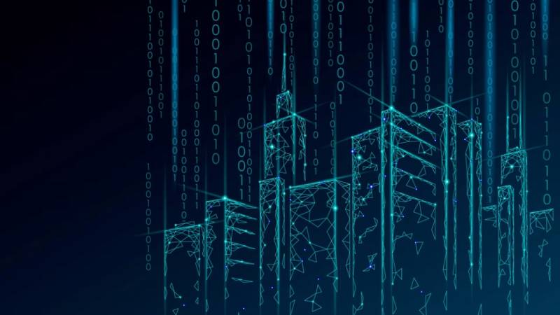 瓯海区企业AI应用落地：C++驱动AI核心场景的技术价值解析