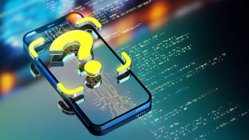 瓯海区企业AI应用落地：核心策略与实战路径全解析