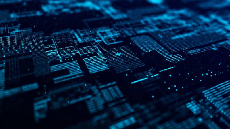 为什么DevOps是瓯海区软件开发的核心方法论