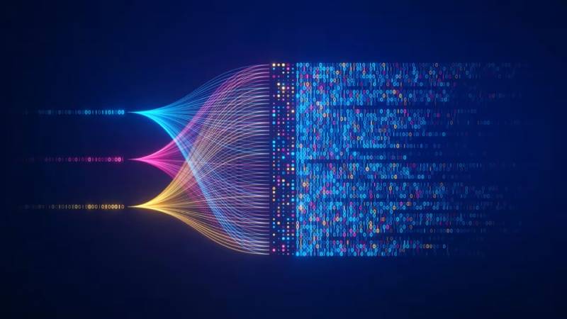 瓯海区软件开发：解锁高性能应用的核心技术路径