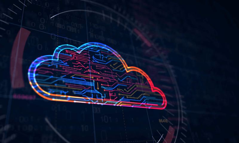 瓯海区响应式自适应网站建设